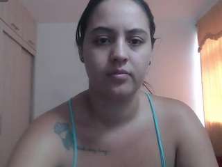 anthonelaaqueen from CamSoda is Freechat