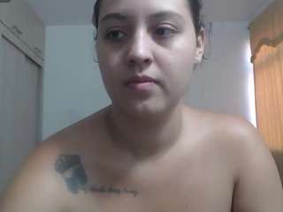 anthonelaaqueen