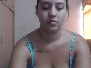 anthonelaaqueen webcam