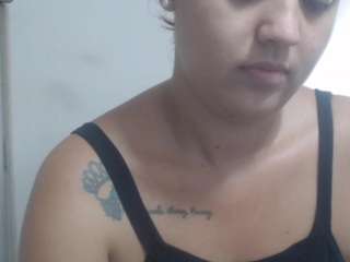 Live Sex Chat with anthonelaaqueen (@anthonelaaqueen)