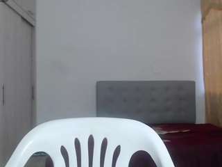 anthonelaaqueen camsoda