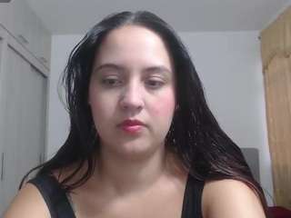 anthonelaaqueen