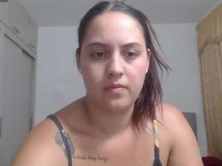 anthonelaaqueen camsoda