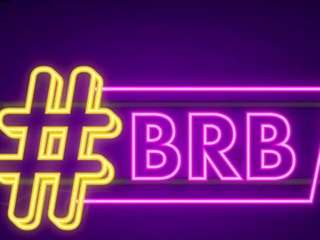 anthonelaaqueen camsoda