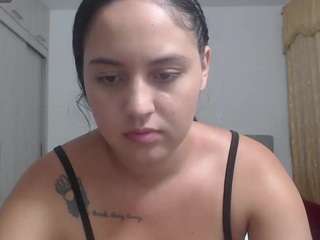 anthonelaaqueen camsoda