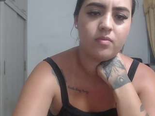  anthonelaaqueen chat room