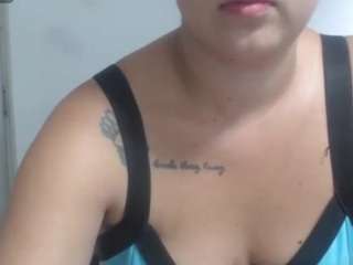 anthonelaaqueen webcam