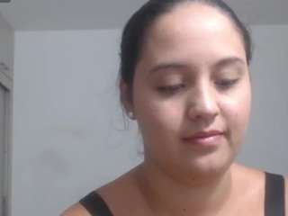 anthonelaaqueen webcam