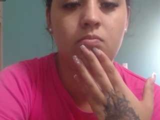 anthonelaaqueen's profile image