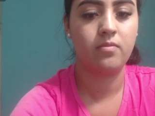 anthonelaaqueen Live Webcam on CamSoda