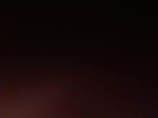 anthonelaaqueen's Live Sex Cam Show
