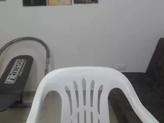 anthonelaaqueen's Live Sex Cam Show