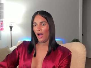 Ariiia