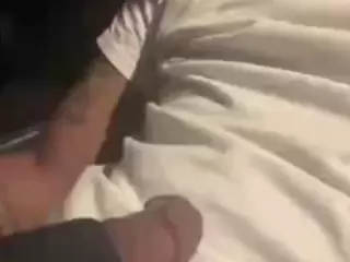 bigdickjohnnie69Curd's Live Sex Cam Show