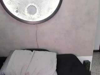 Brenda-maz