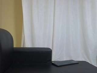 CAMGIRLCK