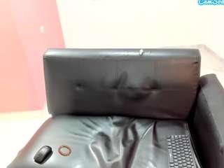 CAMGIRLCK