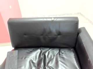 CAMGIRLCK