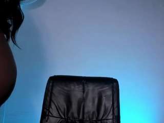 charlottesmithh from CamSoda