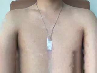chico292726 Live Webcam on CamSoda chico292726 Live Webcam on CamSoda