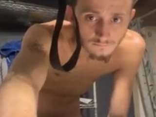 ddroppa
