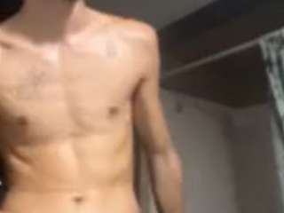 ddroppa Live Webcam on CamSoda