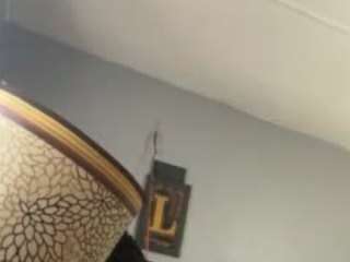 ddroppa webcam model