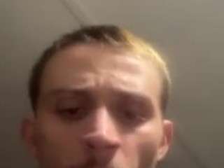 DDROPPA