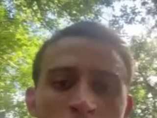 DDROPPA