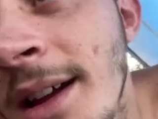 DDROPPA