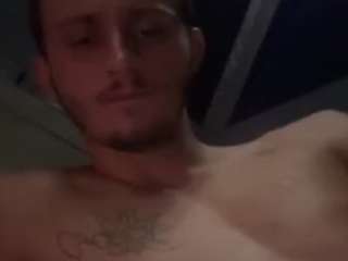 DDROPPA