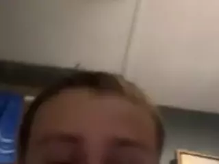 DDROPPA's Live Sex Cam Show