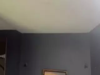 DDROPPA's Live Sex Cam Show
