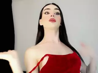 Decameron-Luxury's Live Sex Cam Show