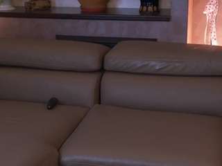 eldagirling Live Webcam on CamSoda
