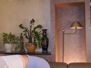 eldagirling Live Webcam on CamSoda