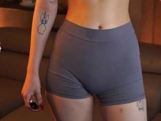 EldaGirling