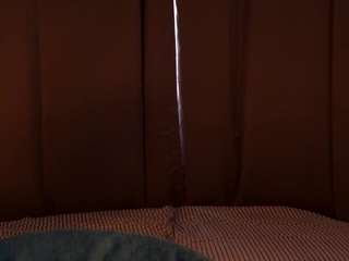 eldagirling Live Webcam on CamSoda