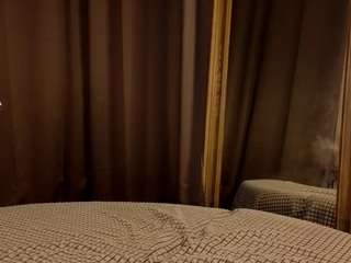 eldagirling from CamSoda is Freechat