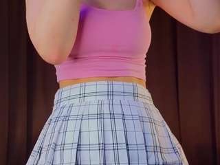 EldaGirling
