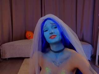 eldagirling from CamSoda is Freechat