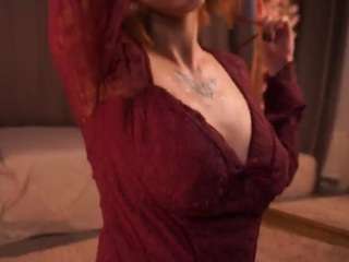  eldagirling chat room