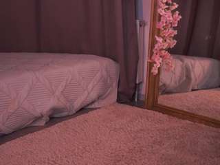 eldagirling Live Webcam on CamSoda