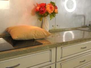 eldagirling's CamSoda show and profile