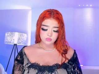 ElizabethBennetX
