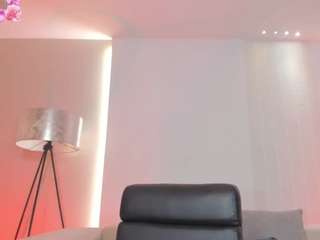 ElizabethBennetX