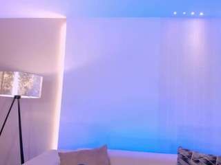elizabethbennetx Live Webcam on CamSoda