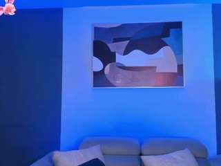 elizabethbennetx webcam