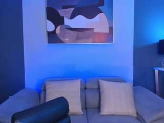 elizabethbennetx webcam