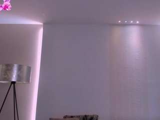 elizabethbennetx webcam